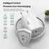 Moxom PD Fast charger For iPhone 12 /11 - 18w USB-c power Adapter Mx-HC25 - WooTech Online Shopping In SA
