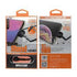 Moxom stand cable mx-cb01 gm black - WooTech Online Shopping In SA