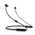 Moxom waterproof sports earphone MX-WL03 - WooTech Online Shopping In SA