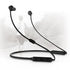 Moxom waterproof sports earphone MX-WL03 - WooTech Online Shopping In SA