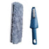 Multi-Purpose Scrubbing And Cleaning Rag Brush - WooTech Online Shopping In SA