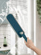 Multi-Purpose Scrubbing And Cleaning Rag Brush - WooTech Online Shopping In SA