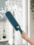 Multi-Purpose Scrubbing And Cleaning Rag Brush - WooTech Online Shopping In SA