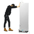 Multifunctional Base Rack For Refrigerators/Washing Machines - WooTech Online Shopping In SA