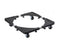 Multifunctional Base Rack For Refrigerators/Washing Machines - WooTech Online Shopping In SA