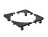 Multifunctional Base Rack For Refrigerators/Washing Machines - WooTech Online Shopping In SA