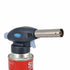 Multifunction Flame Gun/Torch - Blue