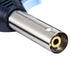 Multifunction Flame Gun/Torch - Blue