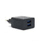 Moxom Fast Phone Charger With Cable - Mx-hc22 - WooTech Online Shopping
