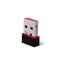 Nano Wi-Fi Dongle USB Wireless Adapter 150mbps - WiFi Receiver - WooTech Online Shopping In SA