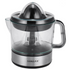 700ml Sokany Citrus Juicer JE-623D