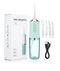 ORAL IRRIGATOR - WooTech Online Shopping In SA