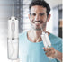 ORAL IRRIGATOR - WooTech Online Shopping In SA
