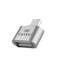 Earldom OT-01 OTG to Micro mobile - WooTech Online Shopping