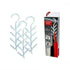 Pack of 3 Camisole Organizer Rack - WooTech Online Shopping In SA