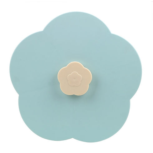 Pattern Rotating Candy Box - WooTech Online Shopping In SA