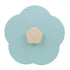 Pattern Rotating Candy Box - WooTech Online Shopping In SA