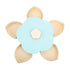 Pattern Rotating Candy Box - WooTech Online Shopping In SA