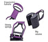 Pet Set Scissor Scooper - WooTech Online Shopping In SA
