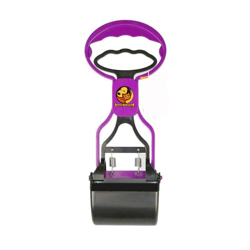 Pet Set Scissor Scooper - WooTech Online Shopping In SA