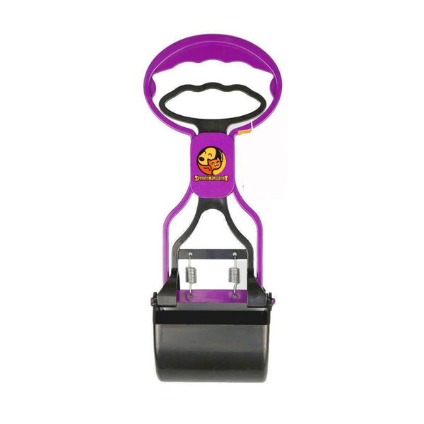 Pet Set Scissor Scooper - WooTech Online Shopping In SA