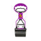 Pet Set Scissor Scooper - WooTech Online Shopping In SA