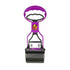 Pet Set Scissor Scooper - WooTech Online Shopping In SA