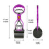 Pet Set Scissor Scooper - WooTech Online Shopping In SA