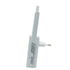 Pix- Link LV-WR09 Wireless N Wifi Repeater/Router/AP - White - WooTech Online Shopping In SA