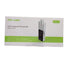 Pix- Link LV-WR09 Wireless N Wifi Repeater/Router/AP - White - WooTech Online Shopping In SA