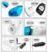 Portable Vacuum Cleaner - WooTech Online Shopping In SA