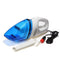 Portable Vacuum Cleaner - WooTech Online Shopping In SA