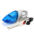 Portable Vacuum Cleaner - WooTech Online Shopping In SA