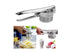 Potato Press F42-8-778 - WooTech Online Shopping In SA