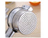 Potato Press F42-8-778 - WooTech Online Shopping In SA