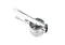Potato Press F42-8-778 - WooTech Online Shopping In SA