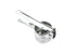 Potato Press F42-8-778 - WooTech Online Shopping In SA