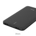 Power bank “B37 Persistent” 5000mAh dual USB - WooTech Online Shopping In SA