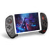 Bluetooth Gamepad Wireless Telescopic Game Controller Joystick Pad for iOS/Android/WIN - IPEGA PG-9083s - WooTech Online Shopping