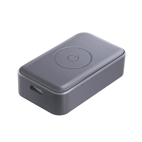 Mini GSM Smart GPS tracking device for Vehicle/Child free APP/web - WooTech Online Shopping