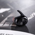 Tws True Wireless J3S Mini Bluetooth 5.0 Stereo Headset Sport Earbuds - WooTech Online Shopping