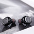 Tws True Wireless J3S Mini Bluetooth 5.0 Stereo Headset Sport Earbuds - WooTech Online Shopping