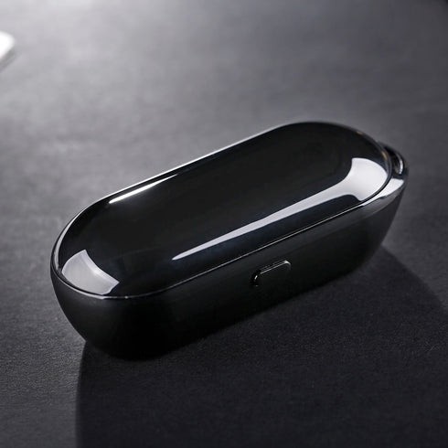 Tws True Wireless J3S Mini Bluetooth 5.0 Stereo Headset Sport Earbuds - WooTech Online Shopping