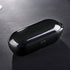 Tws True Wireless J3S Mini Bluetooth 5.0 Stereo Headset Sport Earbuds - WooTech Online Shopping
