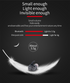 Tws True Wireless J3S Mini Bluetooth 5.0 Stereo Headset Sport Earbuds - WooTech Online Shopping