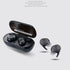 Tws True Wireless J3S Mini Bluetooth 5.0 Stereo Headset Sport Earbuds - WooTech Online Shopping