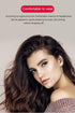 Bluetooth 5.0 Earphones TWS F9 5.0V Stereo Noise Cancelling Gaming Earbuds - WooTech Online Shopping