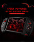 Bluetooth Gamepad Wireless Telescopic Game Controller Joystick Pad for iOS/Android/WIN - IPEGA PG-9083s - WooTech Online Shopping