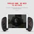 Bluetooth Gamepad Wireless Telescopic Game Controller Joystick Pad for iOS/Android/WIN - IPEGA PG-9083s - WooTech Online Shopping