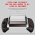 Bluetooth Gamepad Wireless Telescopic Game Controller Joystick Pad for iOS/Android/WIN - IPEGA PG-9083s - WooTech Online Shopping